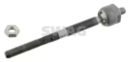 Осевой шарнир, рулевая тяга SWAG купить